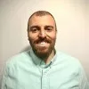 Laith Qunnis