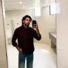 Rohit Rathaur`