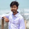 Sohanuzzaman Sohag