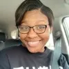 Santerrica Brown
