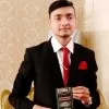 Safan Salahuddin