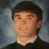 Max Garlinghouse