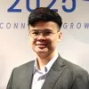 Chan Jian Hui