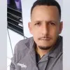 Carlos Michael Torres Luz