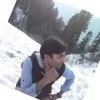 Waqas Maqsood