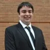 Branden Villarino