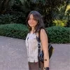 Manavi Sahay