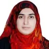 Mavia Ahmad