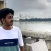 Aadith Krishna