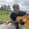 Grant Carson