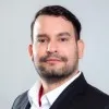 Angel Llano Guajardo