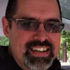 John Warzecha