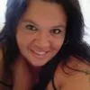 priscila oliveira