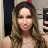 Brianna Rosser