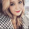 Heather Boniello