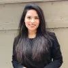 Sabeela Imran