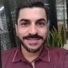 DANILO BORGES