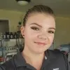 Michaela Powell