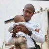 Makenson Jean Jacques
