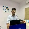 Uttam Jain