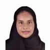 Maisa Aldoaan