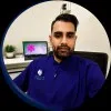 suresh Sen