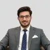 Behzad Saeed