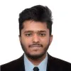 Jay Pandya