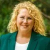 Dianna Mangum
