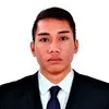 Rizleen John Andrada