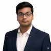 Umair Akhtar