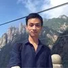 Cong Li