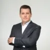 Igor Sumajin