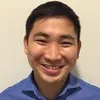Jason Teo