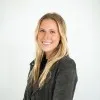 Ellie Slattery
