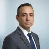 Paulo Ricardo Franskowiak Junior