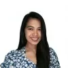 Charlene Cansing