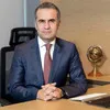 MSadık Demirci
