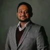 Divya Pal Singh