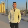 Khaled Bakry