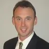 Lloyd Stoutenger