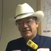 joe reimers
