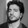 Masood Barzegar