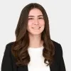 Caitlin Gillespie