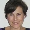 Liz Cannon
