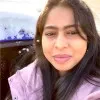 Mohana Priya Gantal Pannagendran