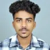 AKHIL SHAJI