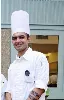 Armaan Singh