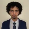 Fanuel Andemariam