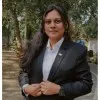 Prinsi Singh